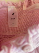 Load image into Gallery viewer, 46838995
