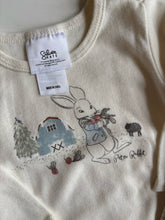 Load image into Gallery viewer, 46190207
