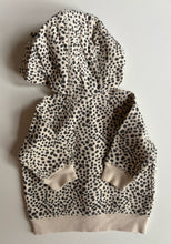 Load image into Gallery viewer, 46319479
