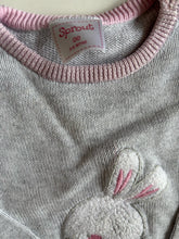 Load image into Gallery viewer, 46133268
