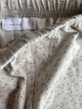 Load image into Gallery viewer, 46332028
