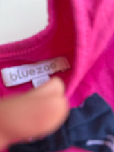 Load image into Gallery viewer, 46707450
