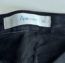 Load image into Gallery viewer, 46645011
