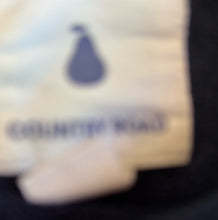 Load image into Gallery viewer, 46672364
