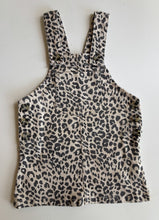 Load image into Gallery viewer, 46380834
