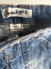Load image into Gallery viewer, 47465709

