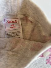 Load image into Gallery viewer, 46922462
