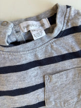 Load image into Gallery viewer, 46546800
