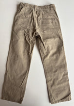 Load image into Gallery viewer, 46176796
