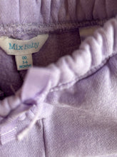 Load image into Gallery viewer, 46350395
