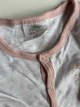 Load image into Gallery viewer, 46341125
