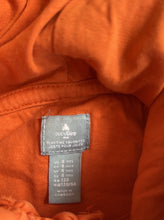 Load image into Gallery viewer, 46680941
