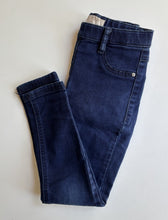 Load image into Gallery viewer, 46903367
