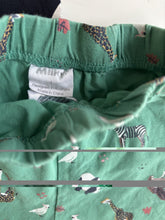 Load image into Gallery viewer, 46121553
