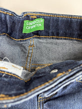 Load image into Gallery viewer, 45752621
