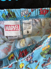 Load image into Gallery viewer, 46358324
