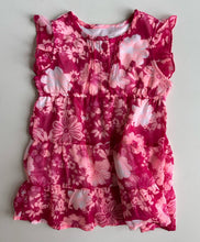 Load image into Gallery viewer, 46115391
