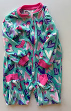 Load image into Gallery viewer, 46838361
