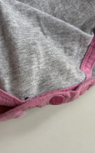 Load image into Gallery viewer, 46271304
