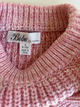 Load image into Gallery viewer, 47174608
