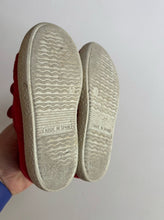 Load image into Gallery viewer, 46350397
