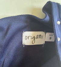 Load image into Gallery viewer, 47180544
