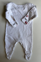 Load image into Gallery viewer, 47206162
