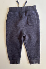 Load image into Gallery viewer, 46326840
