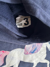 Load image into Gallery viewer, 47007048
