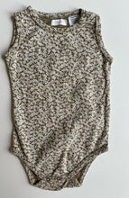 Load image into Gallery viewer, 47850106

