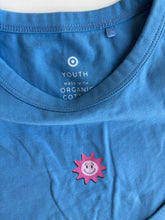 Load image into Gallery viewer, 44290868

