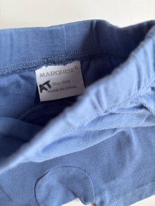 44123696