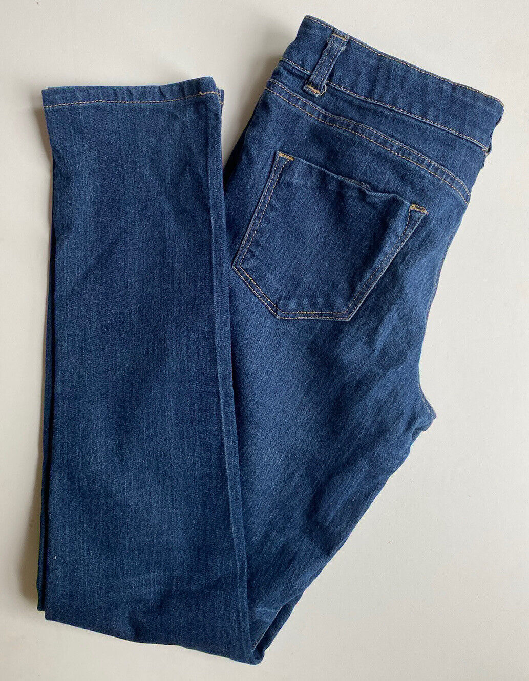 Girls size 14 clearance pants