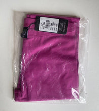 Load image into Gallery viewer, Viller Villa kids girls size 152 (11-12 years) pink leggings pants, BNWT
