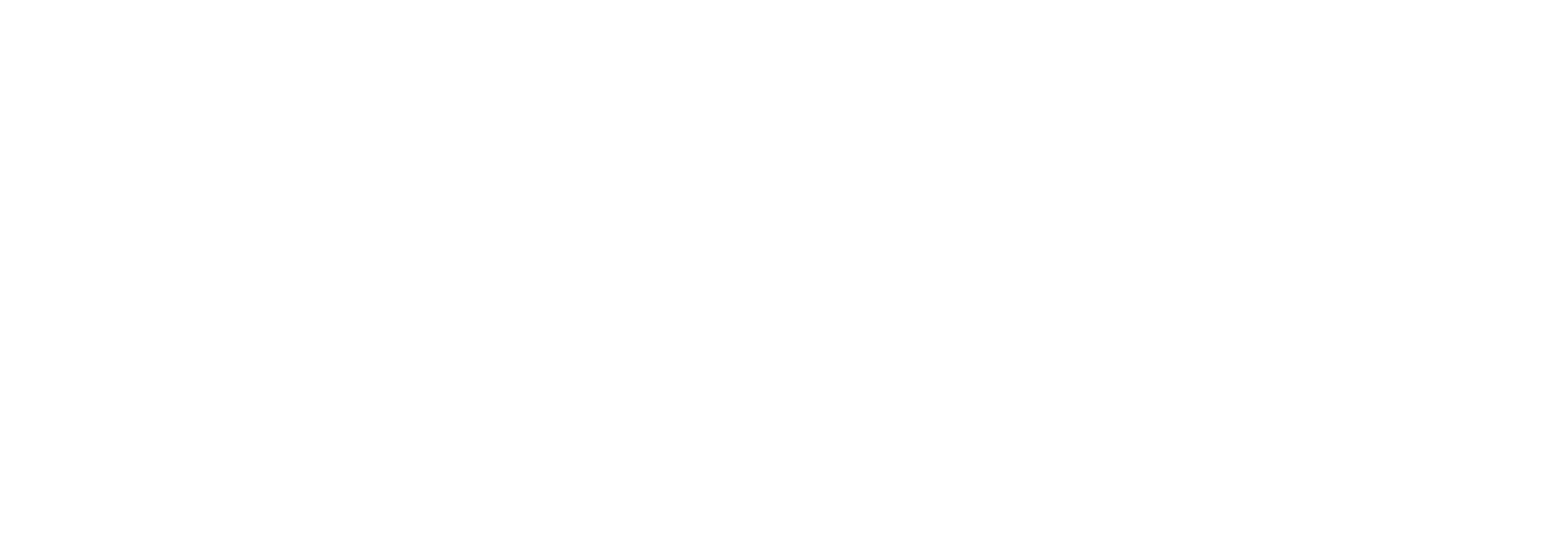 Afterpay Logo